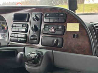 Image_23142M_Mercedes-Benz_Actros 1846 4x2 Brücke mit Kran