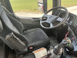 374311 Km