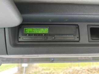 Euro 4