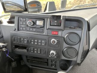 Image_23121M__C460 8x4 Haken