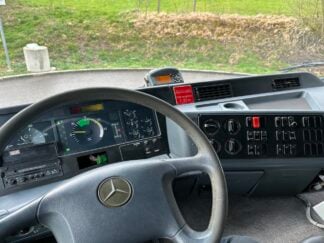 Image_23208M__Actros 1843 4x4 SWS
