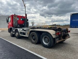 Image_23220T__Actros 3246 8x4 BB