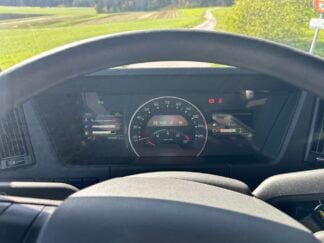 Image_23226M__ FMX-540 10x4R Rückwärtskipper