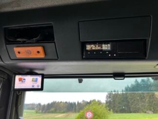 Image_23254T__TGS 26.440 6x2*4 Brücke / Kran