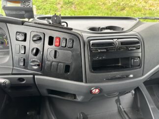 Image_23243M__Atego 1328 4x2 Koffer HB