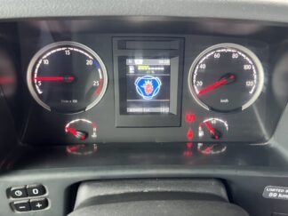 Image_23141M__G490 LB 10x4*6