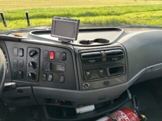 Image_23284M__Atego 1022 4x2 Kühlkoffer / HB