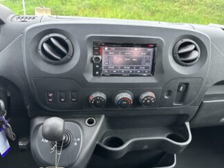 Image_23304M__Movano 23H K/35F 3-Seitenkipper