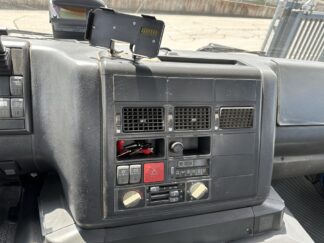 Image_23259M__190E 30H Welaki