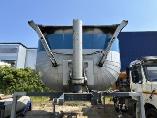 Image_23368O__Betonsilo Isoliert 15 m³