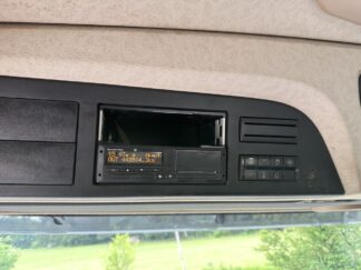 Image_23411M__Actros 1851 4x4 SZM