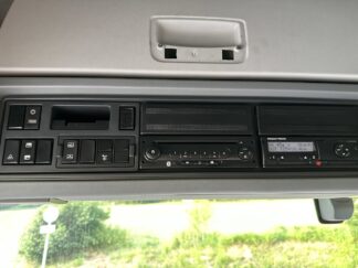 Image_23415T_Renault_T460 6x2*4 BDF / HB