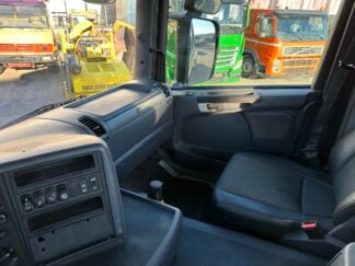 Image_23466M_Scania_ G490 10x4 Chassis-Kabine