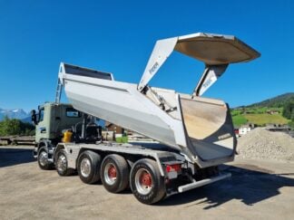 Image_Dani__G490 CB 10x4 Rückwärtskipper