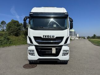 Image_23546M__260S46 Stralis 6x2/4 BDF