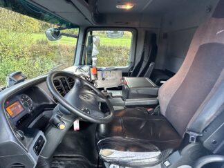 Image_23714M_Mercedes-Benz_Actros 2541 6x2 Chassis-Kabine