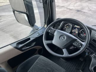 Image_23695T_Mercedes-Benz_Actros 1845 LS 4x2 SZM