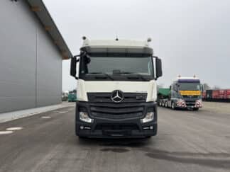 Image_23701T_Mercedes-Benz_Actros 1842 LS 4x2 SZM