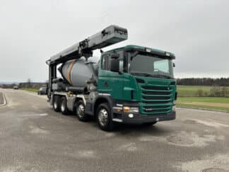 Image_23817M_Scania_G440 LB 8x4 Betonmischer mit Förderband