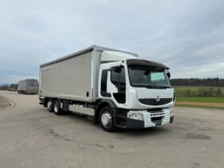 Image_23832M_Renault_Premium 430 6x2/4 Blache HB