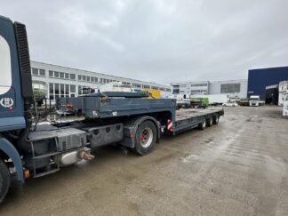 gebraucht Müller Mitteltal