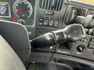 Image_23786M_Scania_G450 8x4