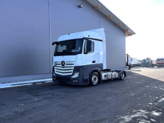 gebraucht Mercedes-Benz