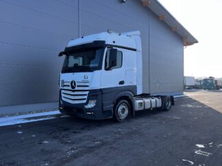 gebraucht Mercedes-Benz