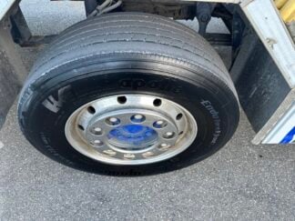 Image_24043M_Mercedes-Benz_Arocs 3251 8x4 Hakengerät