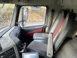 Image_24054M_Volvo_FM-330 6x2R Kehrichtwagen