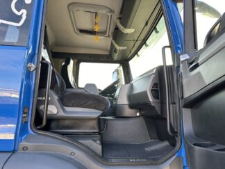 Image_24134M_MAN_TGS 26.440 6x2 Haken