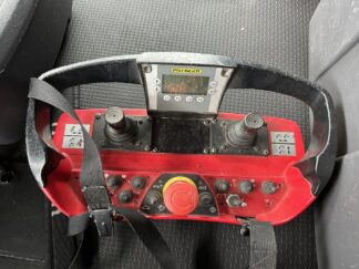 Image_24253M_Scania_G360LB 4x2 Brücke / Kran