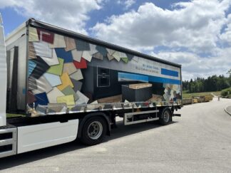 gebraucht GK Gruenenfelder