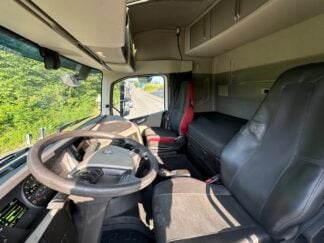 Image_24292M_Volvo Trucks_FH-460 6x2/4 Blache/HB