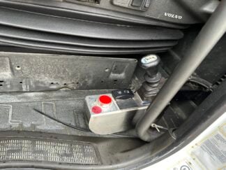 Image_24313M_Volvo Trucks_FH-500 10x4R SWS/Betonmischer