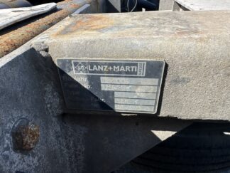 Image_24322M_Scania_R420 LA4x2 SWS/SZM