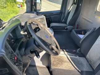 Image_24339M_Scania_G490 LB10x4 6MNA Abschiebesystem