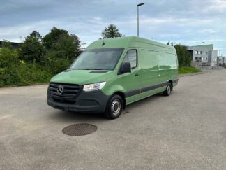 gebraucht Mercedes-Benz