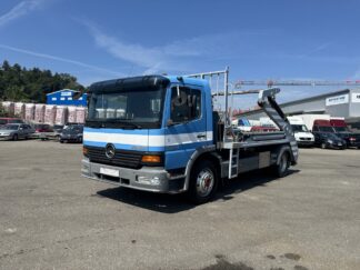 Image_24332M_Mercedes-Benz_Atego 1528 4x2 Welaki