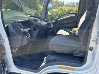 Image_24060T_Isuzu_NLR85A Schwemmwagen