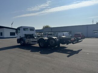 Image_23385M_Mercedes-Benz_Actros 2544 Chassis-Kabine
