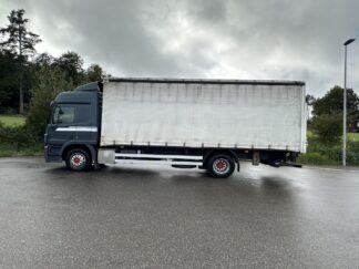 Image_24421M_Mercedes-Benz_Actros 1841 4x2 Blache / HB