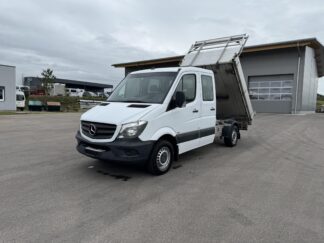 gebraucht Mercedes-Benz