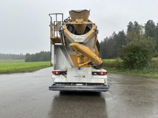 Image_24390M_Mercedes-Benz_Arocs 4448 10x4 Betonmischer