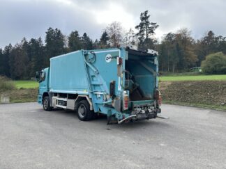 Image_24504M_Mercedes-Benz_Axor 1829 4x2 Kehrichtwagen