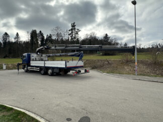 Image_25028M__G440 Brücke+Hiab 166E-4/Swiss-Vehicle