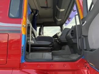 Euro 5