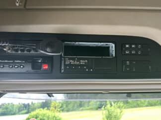 Image_25156M__Actros 3351 6x4 120T / Swiss-Vehicle