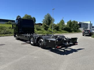 Euro 6
