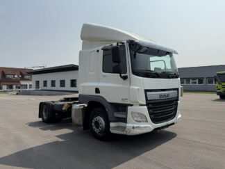 806138 Km